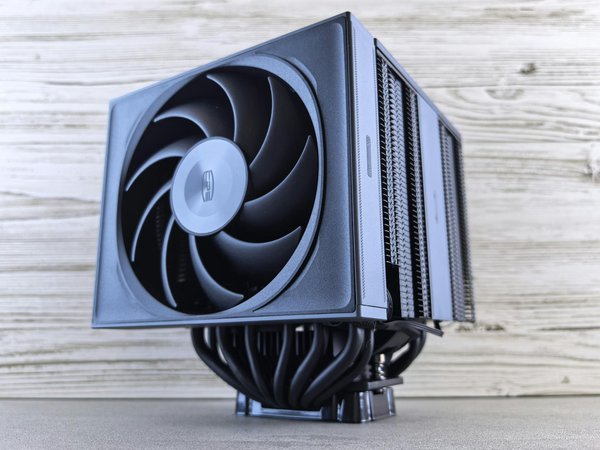 Simplifiez votre gestion avec le meilleur logiciel pour indépendant