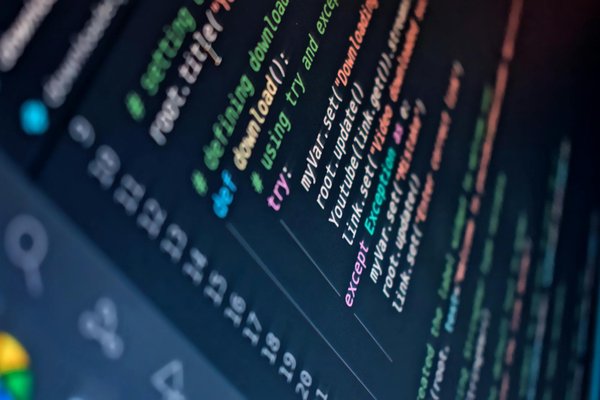 Les smartphones avec le meilleur mode nuit