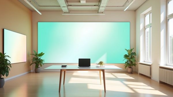L'agence Webflow à Nantes qui transforme vos projets digitaux