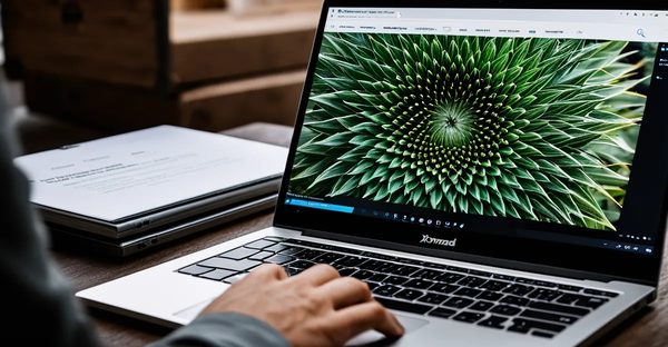Livraison express des écrans xnomad pour une productivité optimale