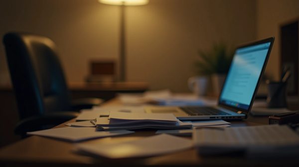 Simplifiez votre gestion avec le meilleur logiciel pour indépendant