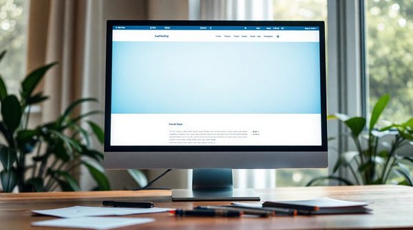 Stratégies originales d'agence wordpress et seo à découvrir