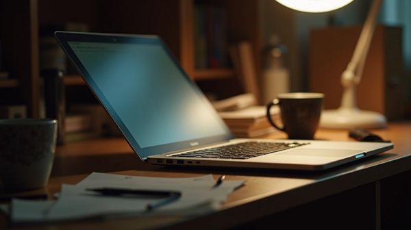 Top conseils pour protéger votre MacBook d'occasion