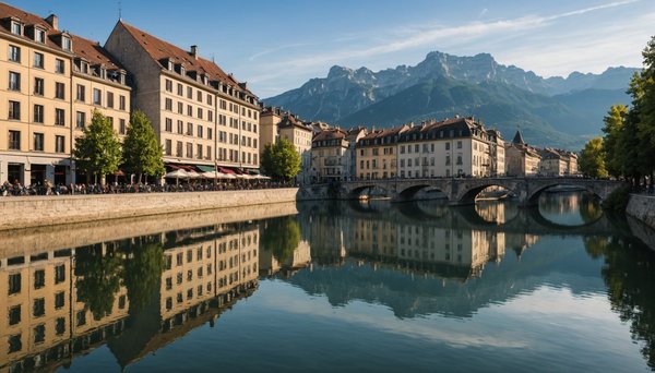 Découvrez les services d'une agence web à grenoble
