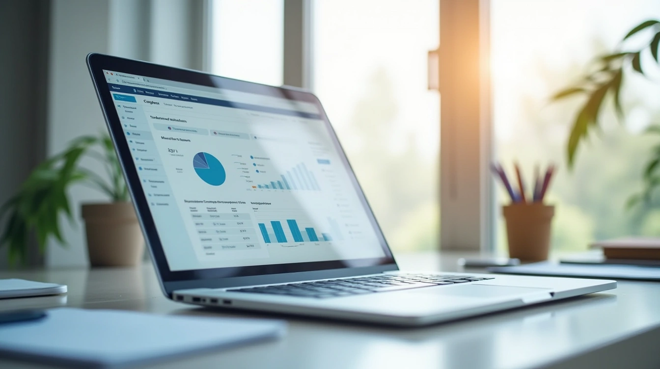 Vos questions sur la gestion logicielle pour indépendants